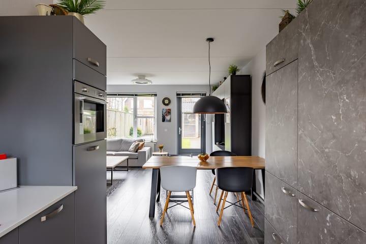 Foto 19 van Wagenmakerij 16-A