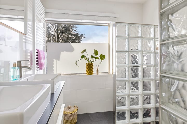 Foto 35 van 't Harde 34