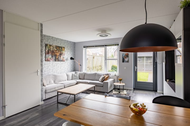 Foto 20 van Wagenmakerij 16-A