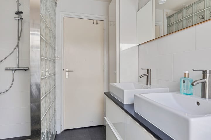 Foto 36 van 't Harde 34