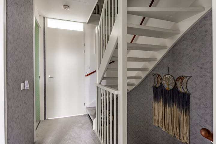 Foto 21 van Wagenmakerij 16-A