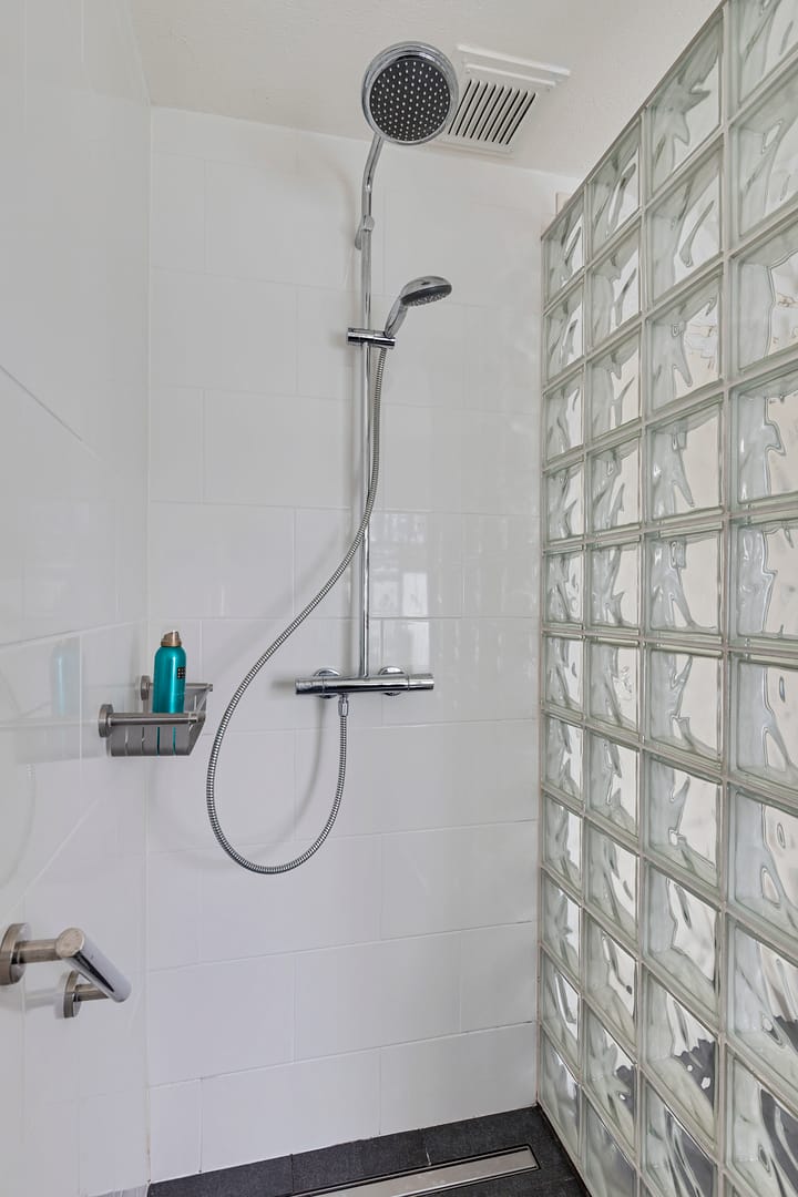 Foto 37 van 't Harde 34