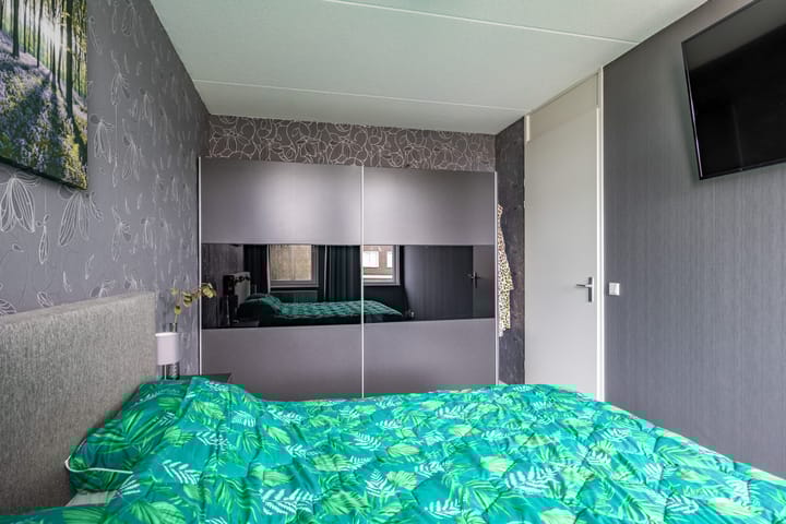 Foto 23 van Wagenmakerij 16-A