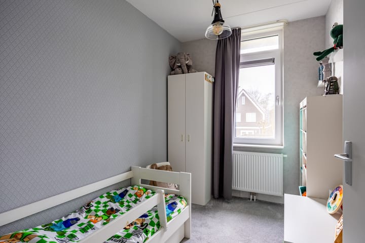 Foto 24 van Wagenmakerij 16-A