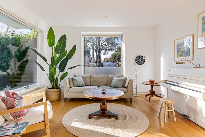 Foto 14 van 't Harde 34