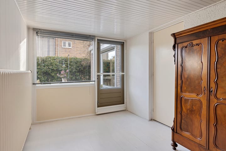 Foto 26 van 't Harde 34