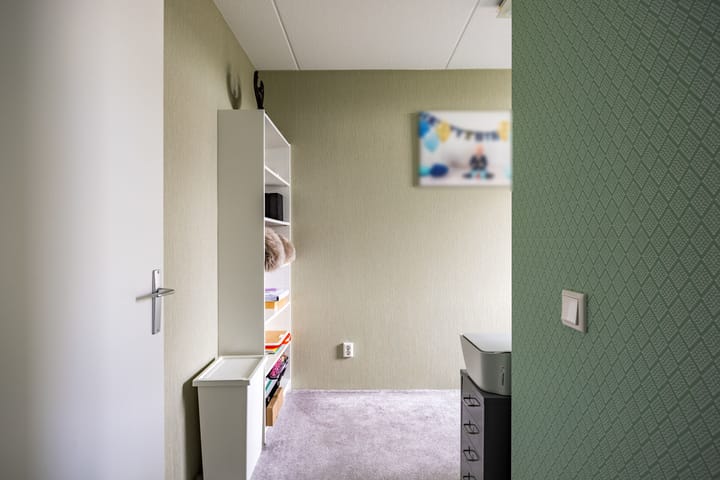 Foto 25 van Wagenmakerij 16-A