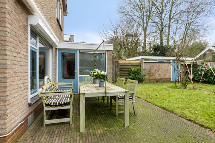 Foto 40 van 't Harde 34