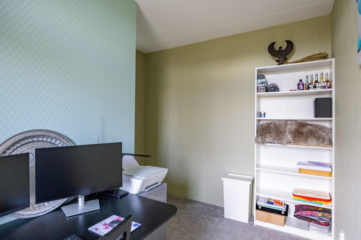 Foto 27 van Wagenmakerij 16-A