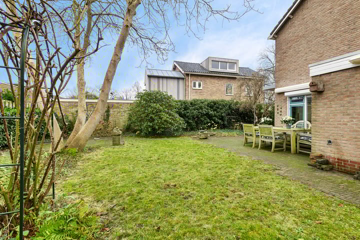 Foto 42 van 't Harde 34