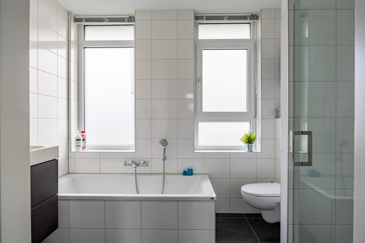 Foto 28 van Wagenmakerij 16-A