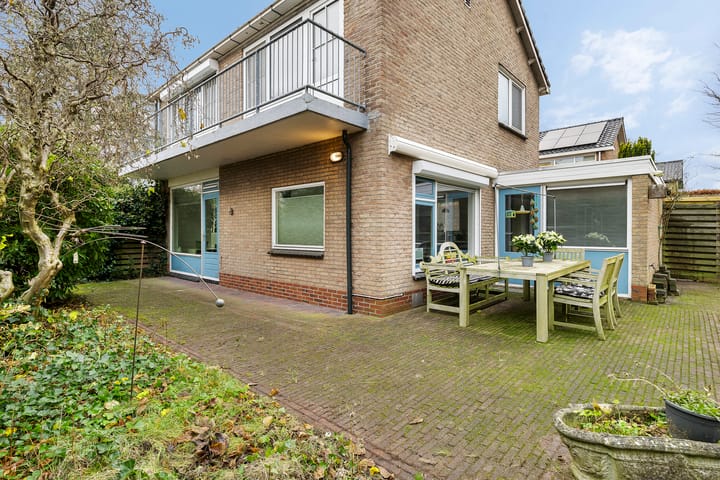 Foto 43 van 't Harde 34