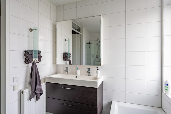 Foto 29 van Wagenmakerij 16-A