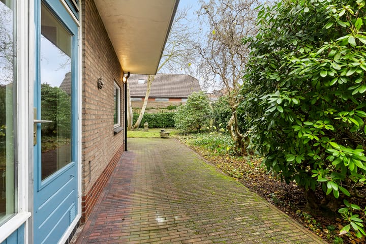 Foto 44 van 't Harde 34