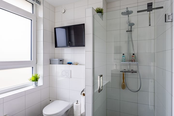 Foto 30 van Wagenmakerij 16-A