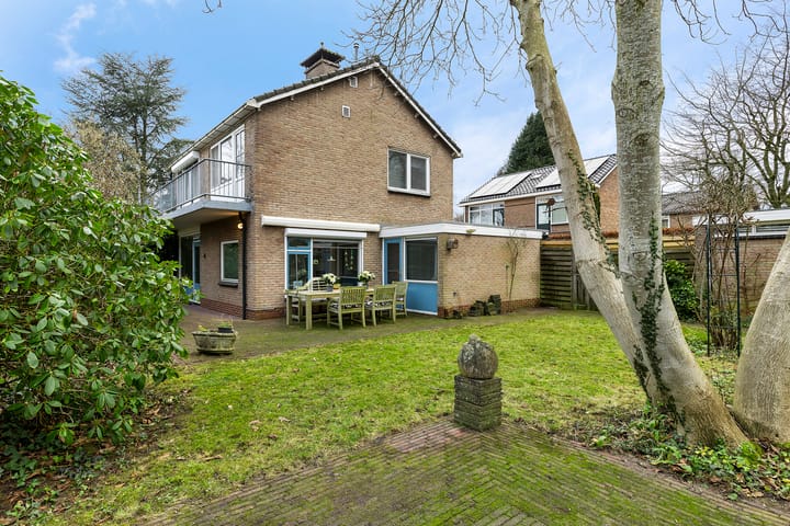 Foto 45 van 't Harde 34