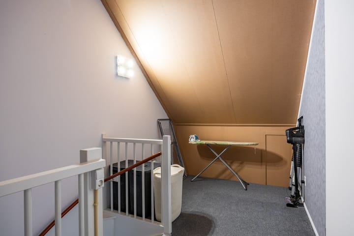 Foto 31 van Wagenmakerij 16-A