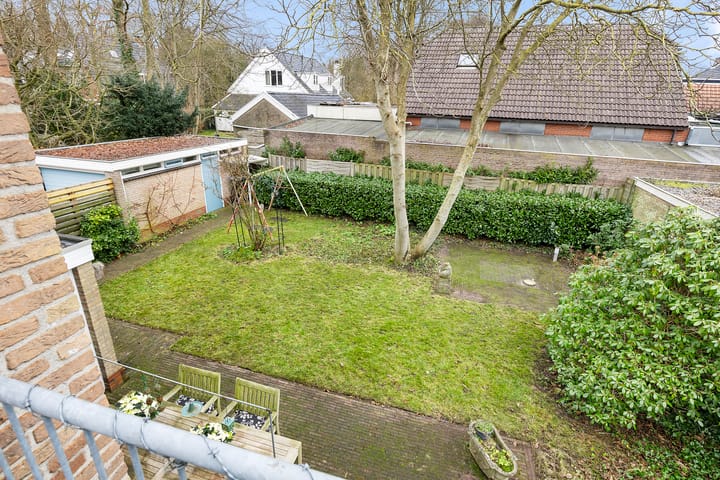 Foto 46 van 't Harde 34