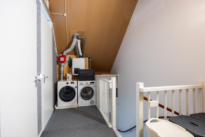 Foto 32 van Wagenmakerij 16-A