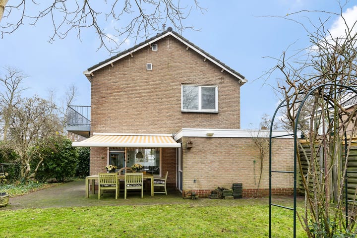 Foto 47 van 't Harde 34