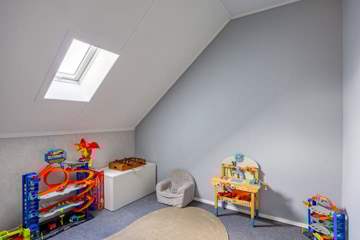 Foto 33 van Wagenmakerij 16-A