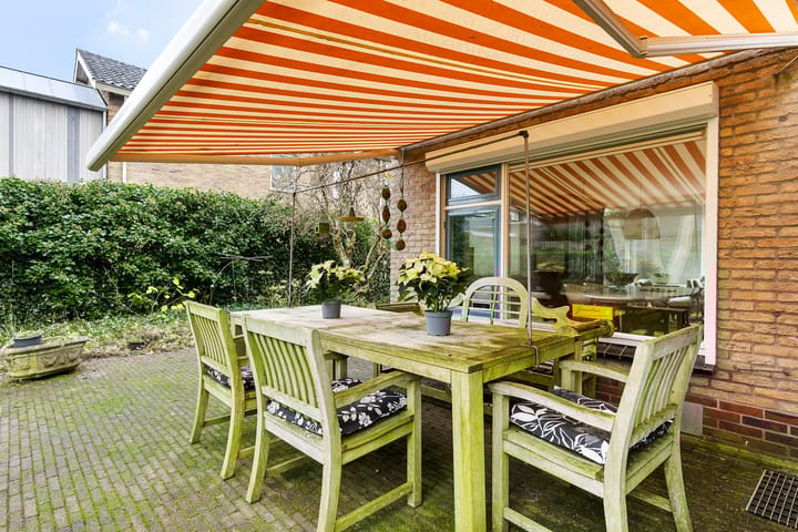 Foto 48 van 't Harde 34