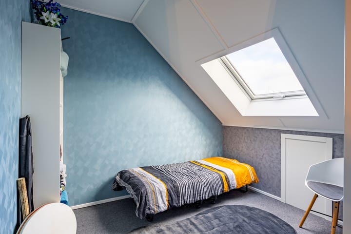 Foto 34 van Wagenmakerij 16-A