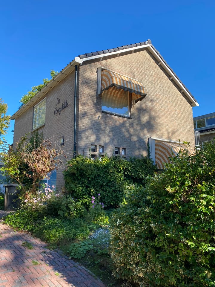 Foto 49 van 't Harde 34