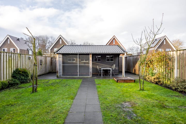 Foto 36 van Wagenmakerij 16-A