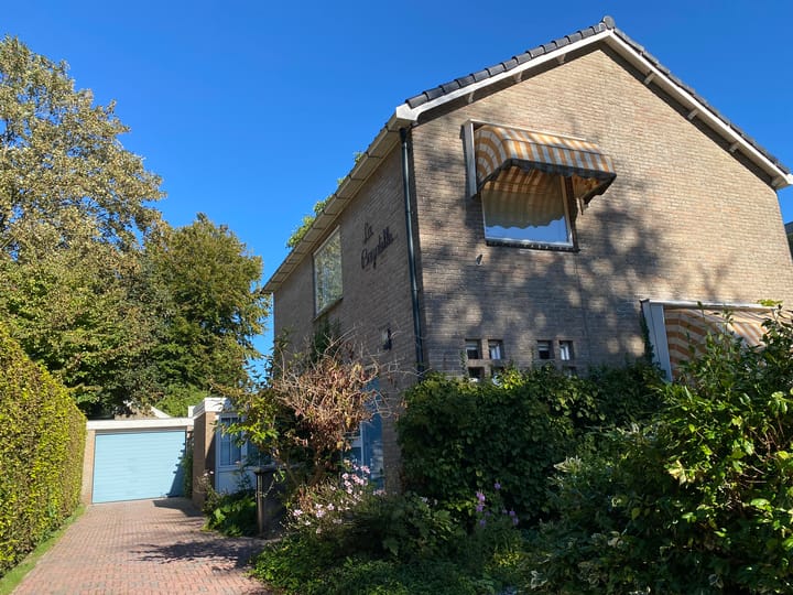 Foto 51 van 't Harde 34