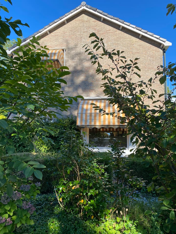 Foto 53 van 't Harde 34