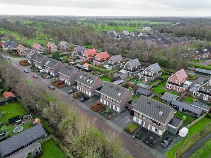 Foto 41 van Wagenmakerij 16-A