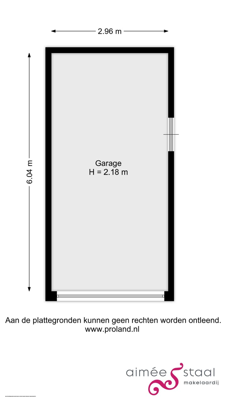 Foto 62 van 't Harde 34
