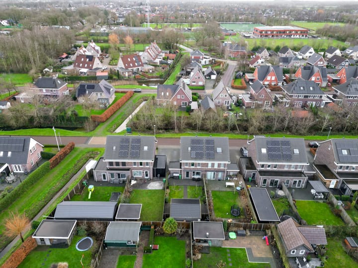 Foto 42 van Wagenmakerij 16-A