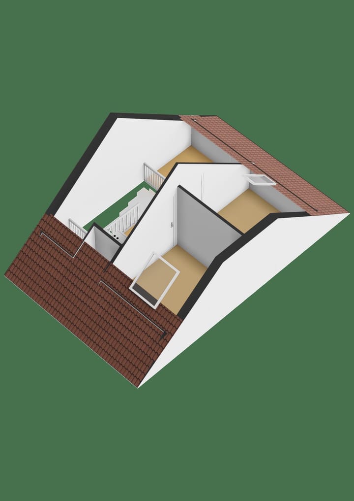 Foto 48 van Wagenmakerij 16-A