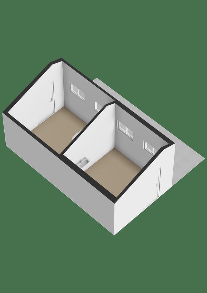 Foto 50 van Wagenmakerij 16-A