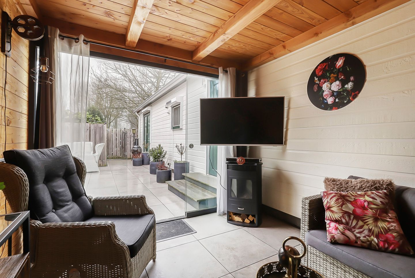 Foto 14 van Rivierendal 42