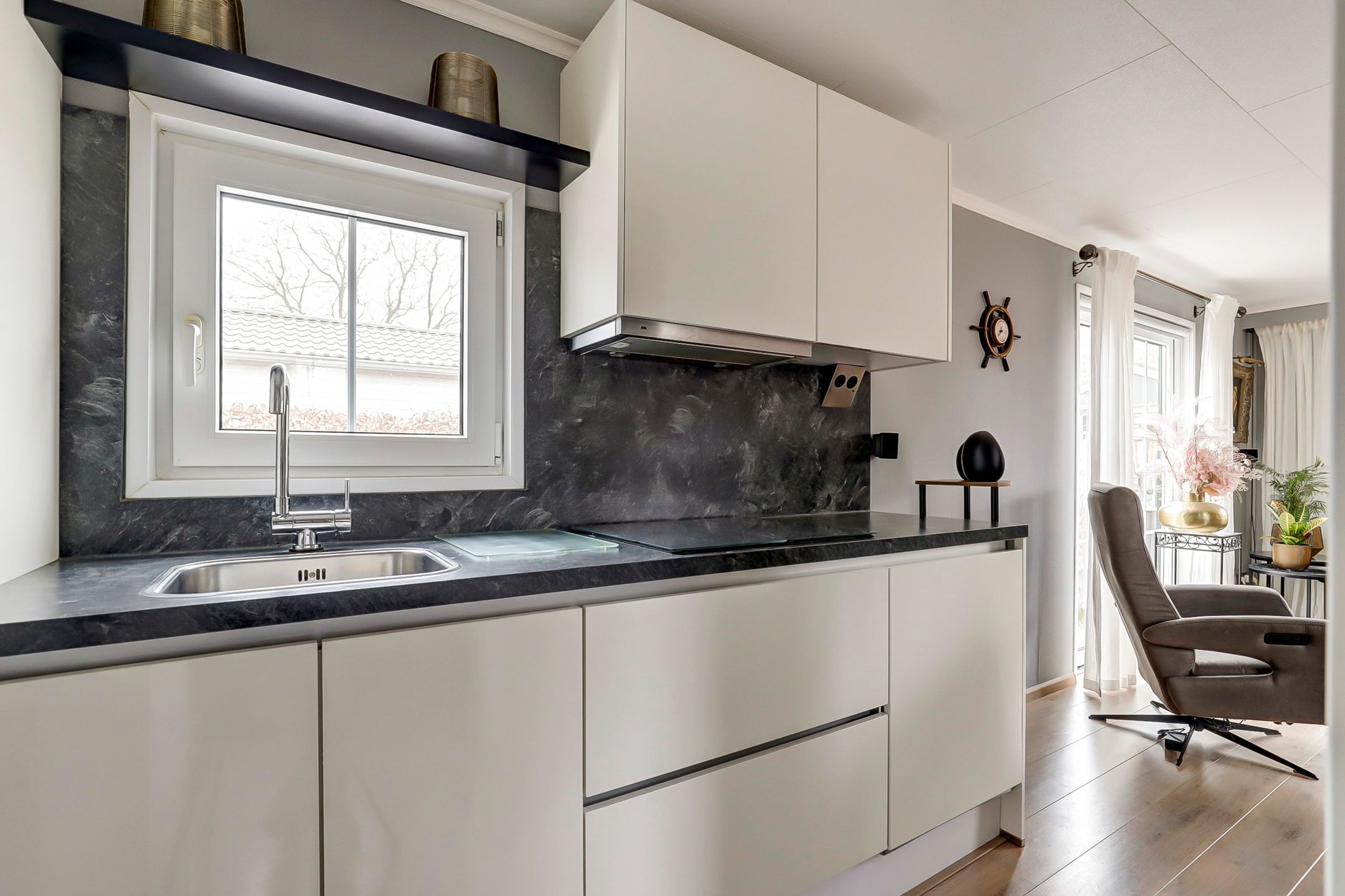 Foto 6 van Rivierendal 42