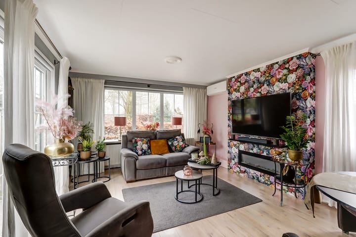 Foto 2 van Rivierendal 42