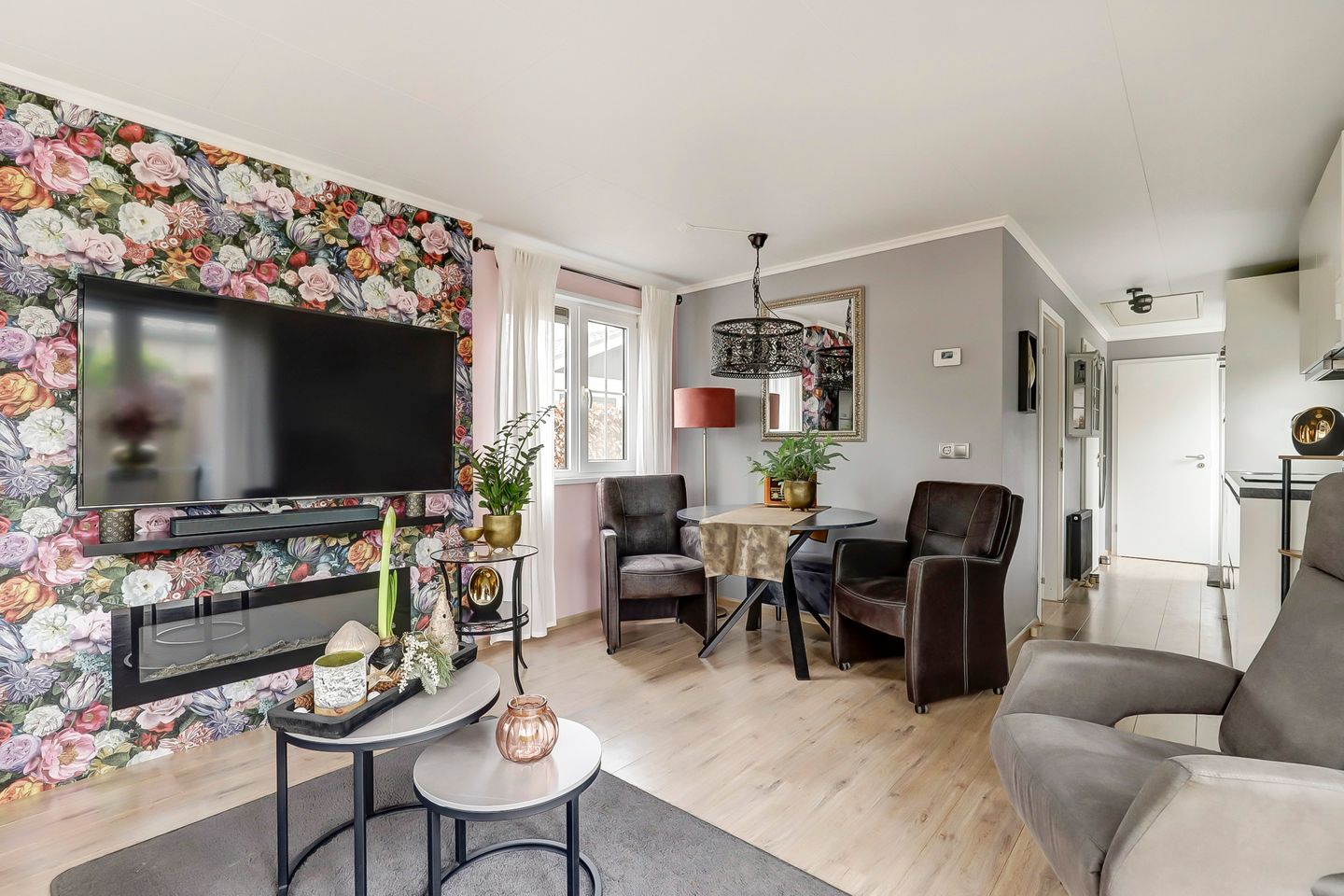 Foto 5 van Rivierendal 42