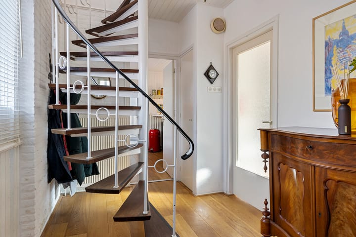 Foto 9 van 't Harde 34