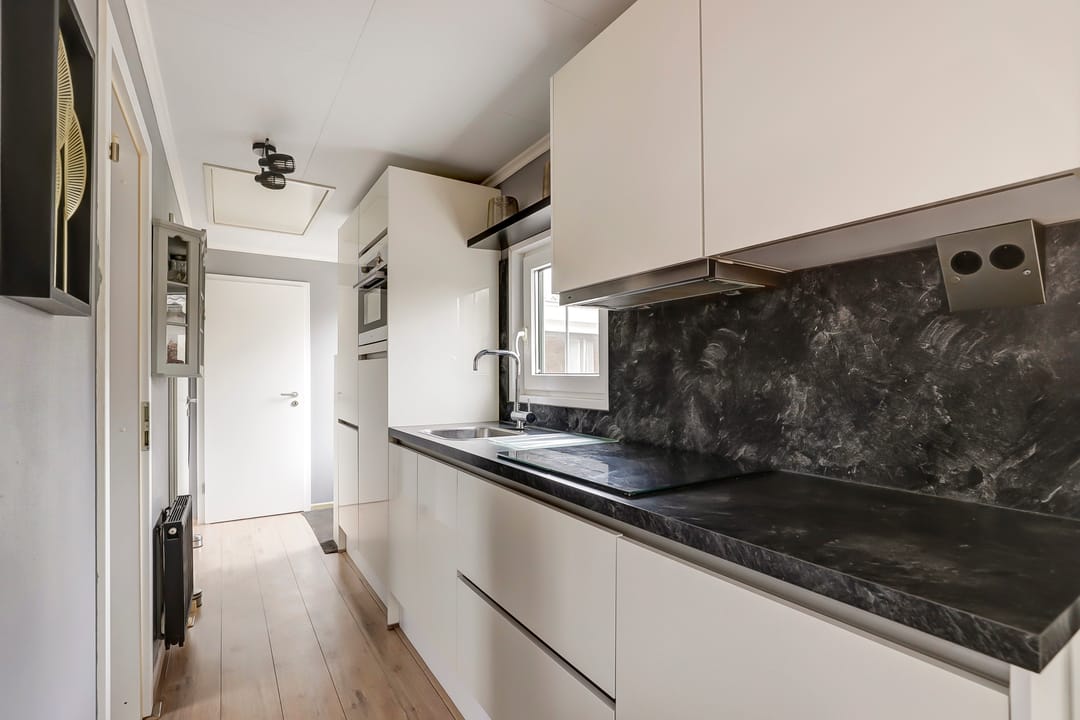 Foto 7 van Rivierendal 42