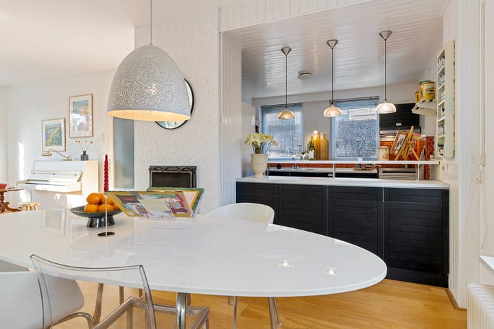 Foto 18 van 't Harde 34