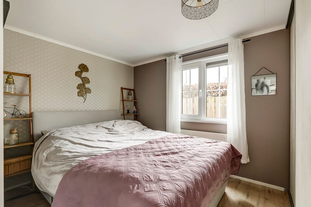 Foto 8 van Rivierendal 42