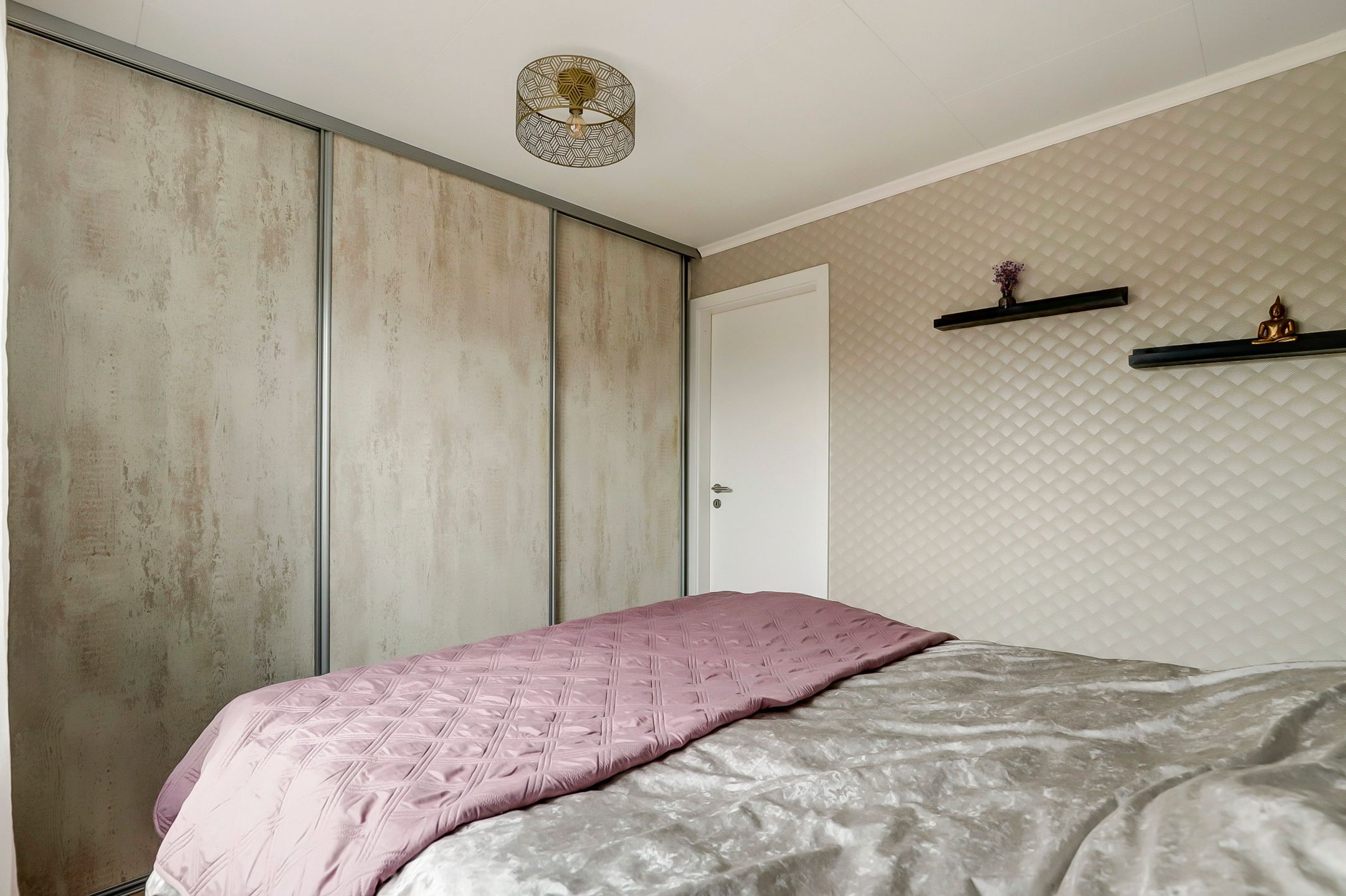 Foto 9 van Rivierendal 42