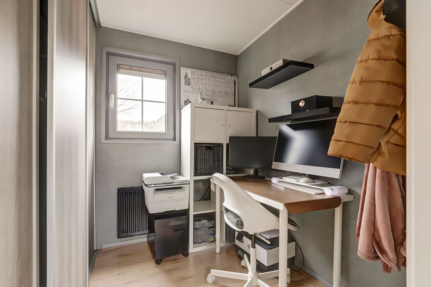 Foto 10 van Rivierendal 42