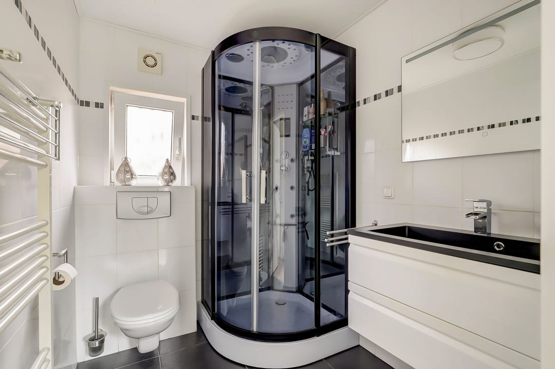 Foto 11 van Rivierendal 42