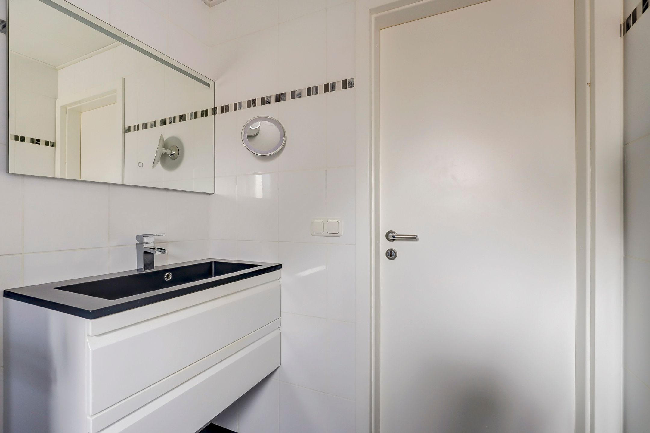 Foto 12 van Rivierendal 42