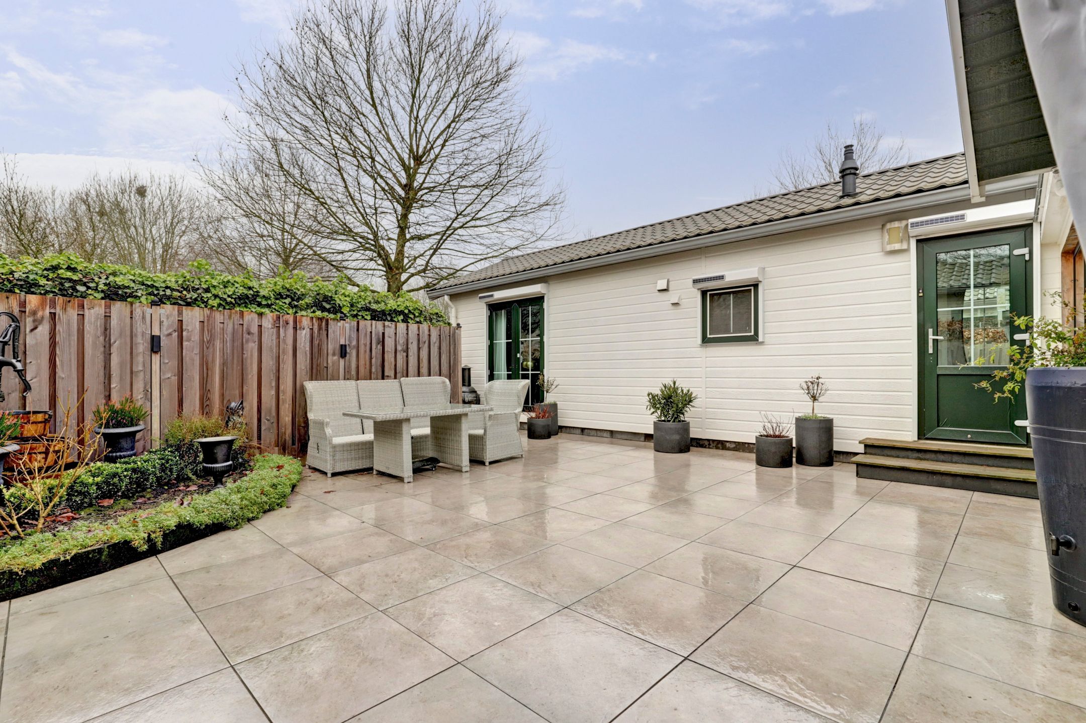 Foto 3 van Rivierendal 42