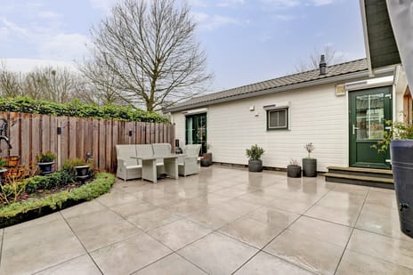 Rivierendal 42 tertiary image